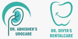 UroCare DentalCare